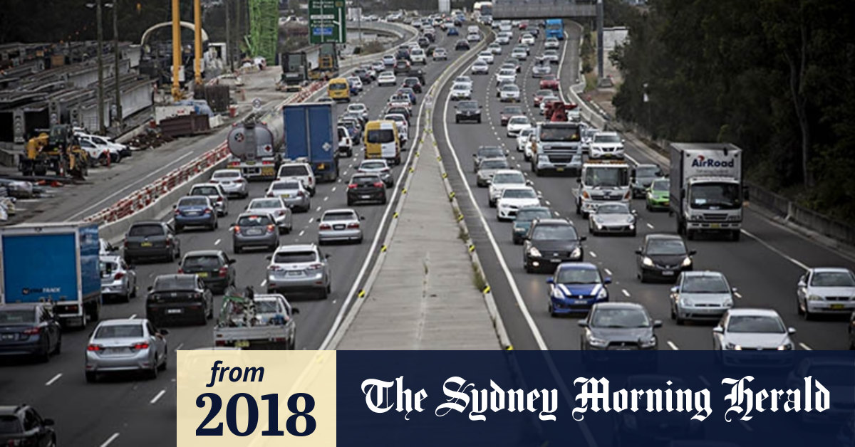 How to claim your green slip refund